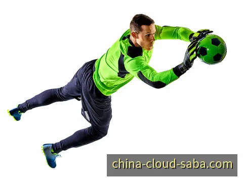 赛事数据统计图表示意